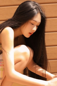 一女不过三精什么意思